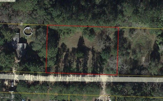 1st image of Davies Dr