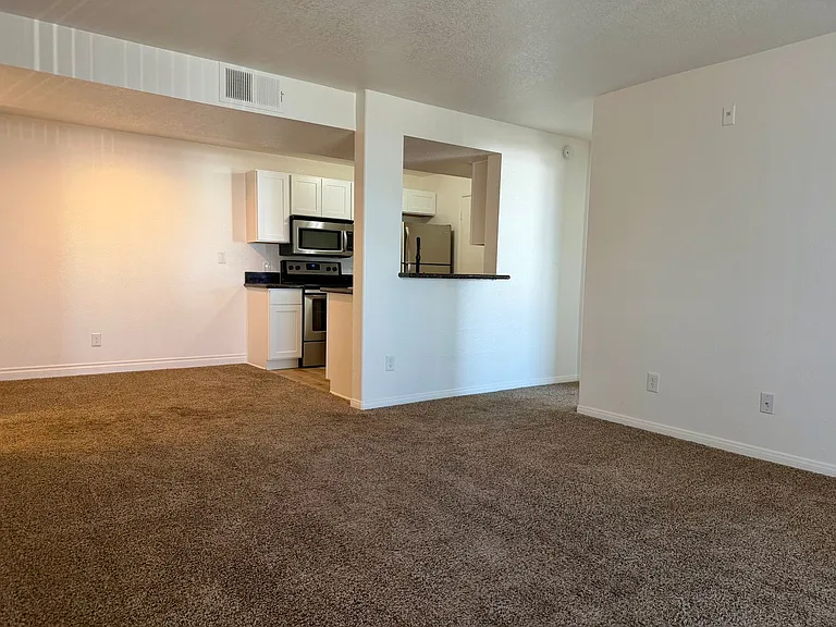 230 Mission Catalina Ln #203 — Photo 2