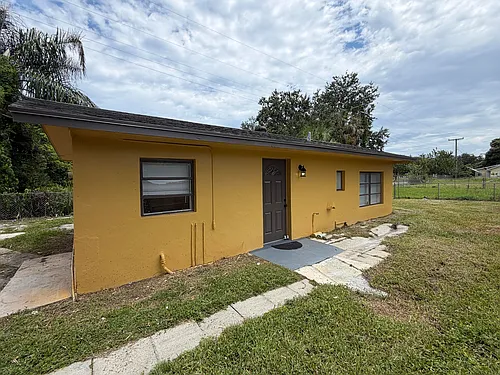2320 Sunrise Dr #BACK Photo 1