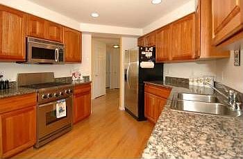 3rd image of 8411 NE 127th Ct