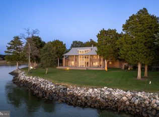 5084 Ferry Neck Rd, Royal Oak, MD 21662