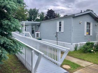 1785 Sunset Dr, Caro, MI 48723