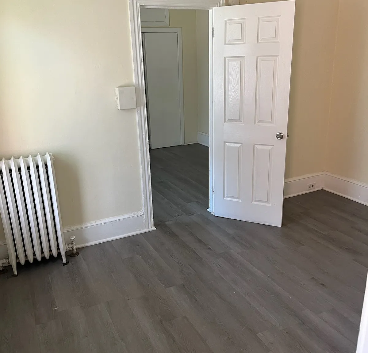 1 bed, $950 — Photo 4