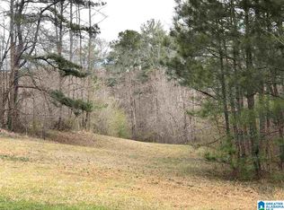 1715 Cook Springs Rd #1, Pell City, AL 35125