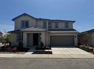 3354 Kenova St, Manteca, CA
