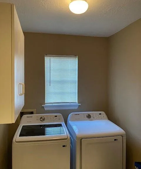 14562 Oak Chase Dr — Photo 16