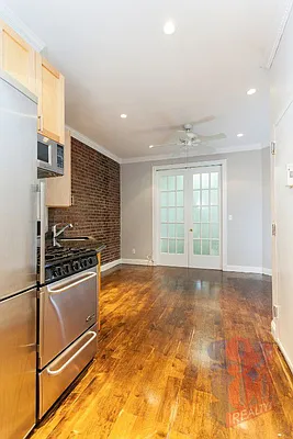 Rented by Centennial Properties NY | media 24