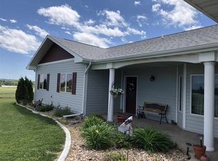 10971 Country Club Rd, Belle Fourche, SD 57717
