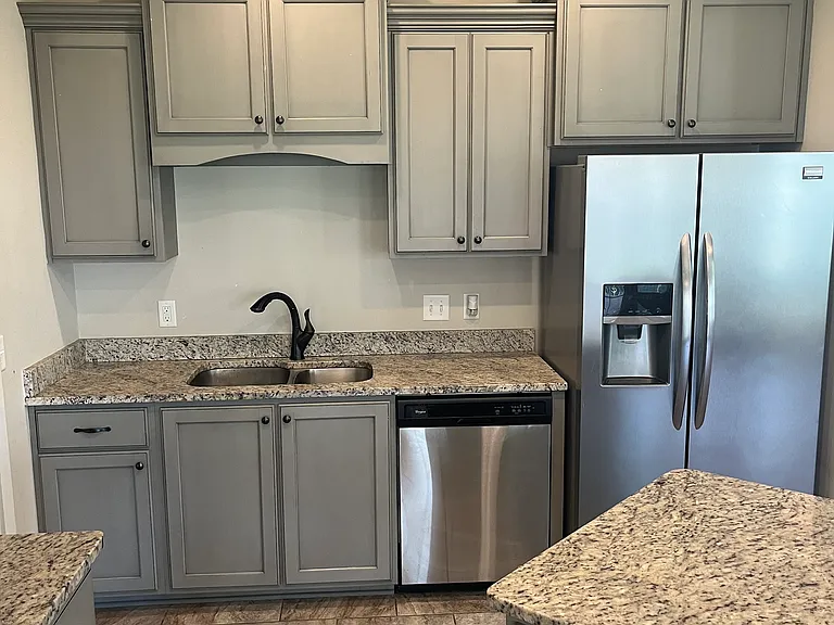 75 Bent Brook Ridge St — Photo 8