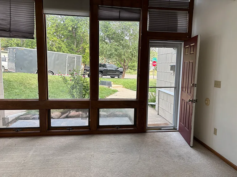 824 Cheyenne St — Photo 8