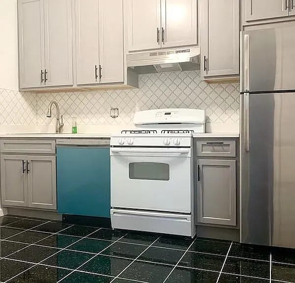 113 Diamond St #3 — Photo 1