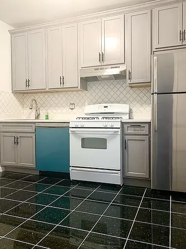 113 Diamond St #3 Photo 1