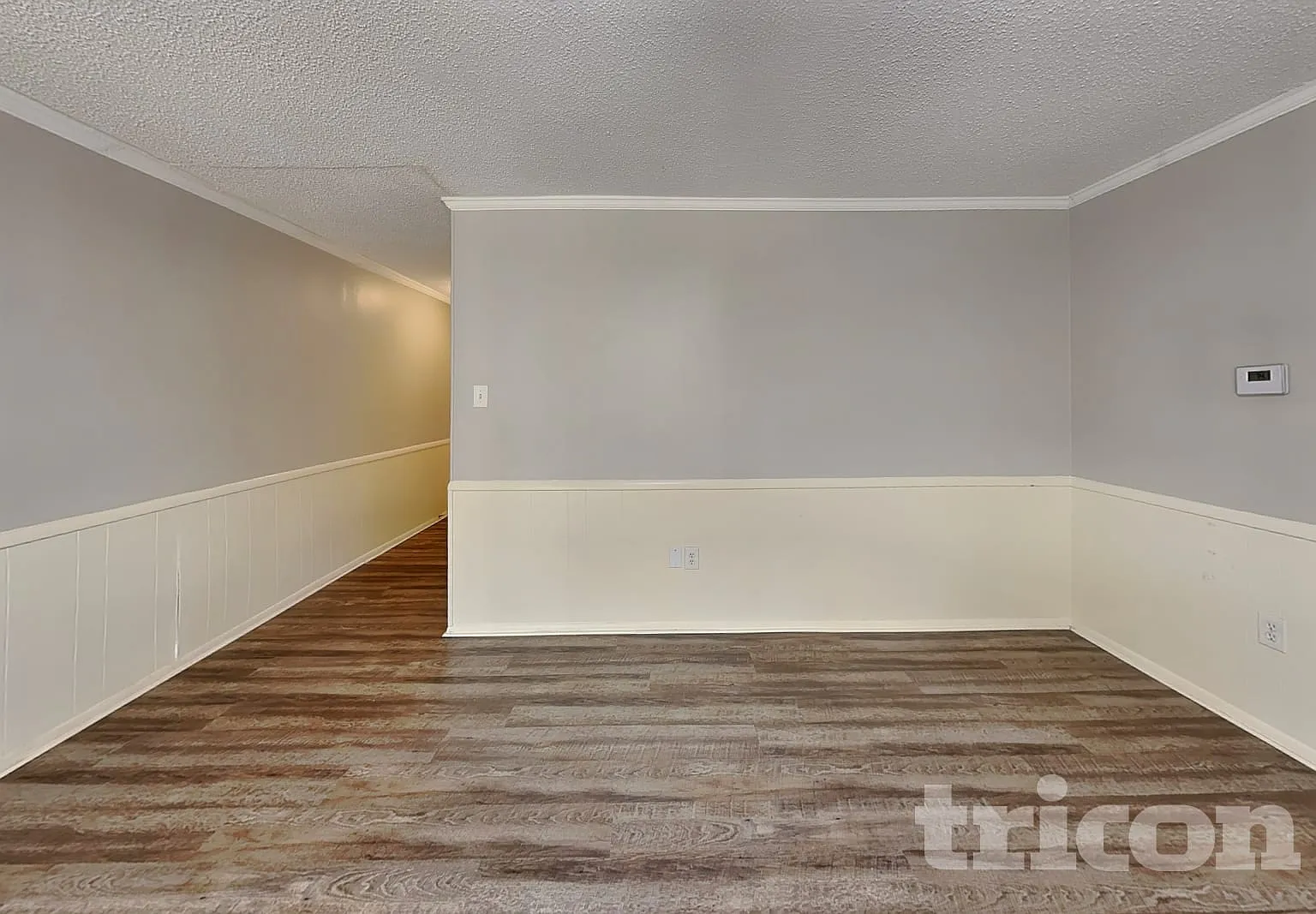 429 West Ferndale Lane Grand Prairie TX — Photo 3
