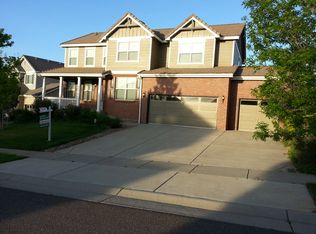 24070 E Hawaii Pl, Aurora, CO 80018