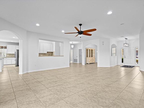 5th image of 12158 SW AVENTINO Drive