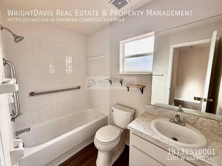 4101 W Nassau St — Photo 15