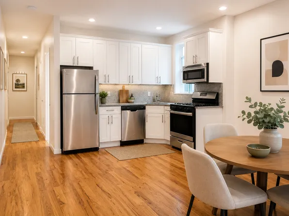 136 West 111th Street image 1 of 5