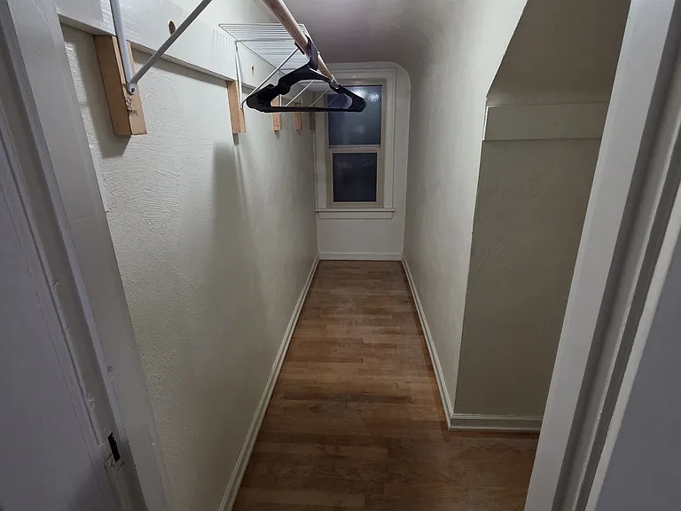 1225 Gregory Way — Photo 65