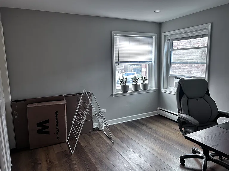 3747 N Harlem Ave #C — Photo 8