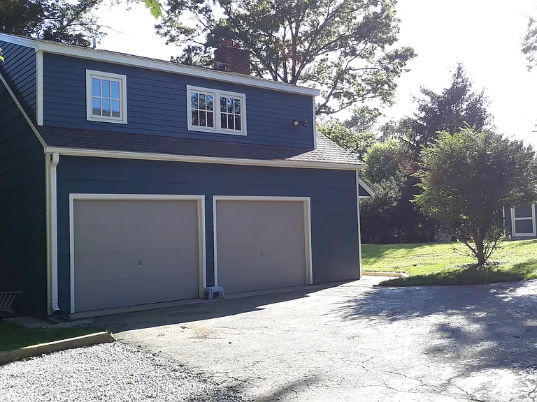 159A Compo Rd S — Photo 5