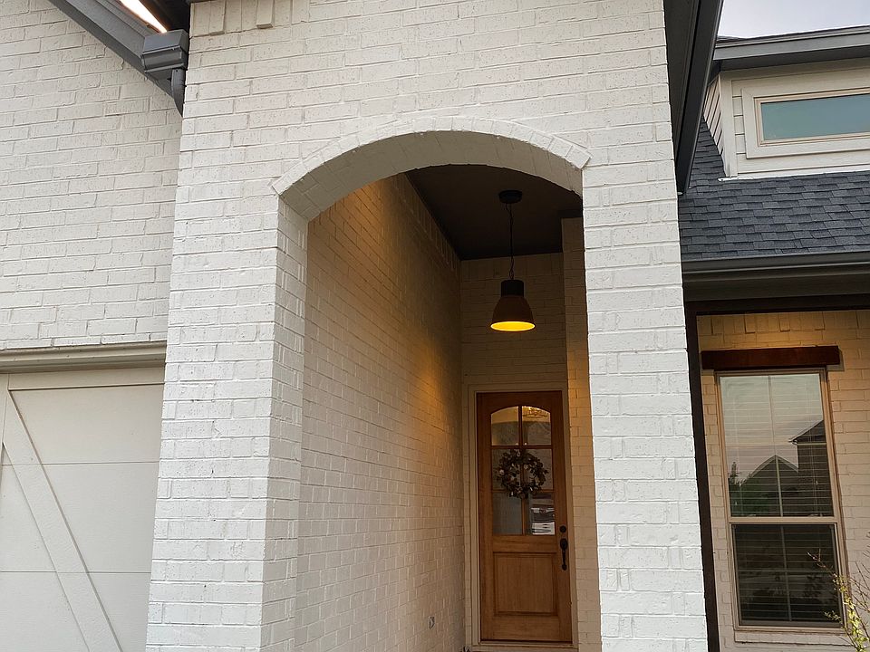 1st image of 147 Breeders Dr