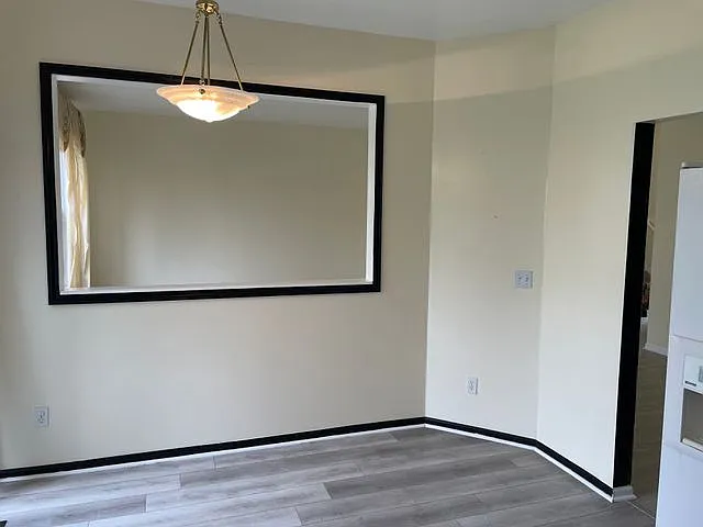 38463 Saratoga Cir — Photo 19