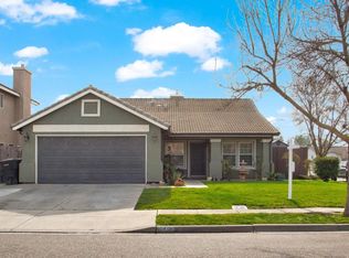 2502 Arcadia Ct, Riverbank, CA 95367