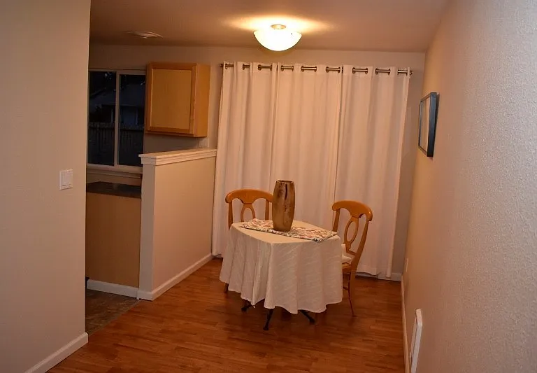 3510 Kauffman Ave — Photo 5