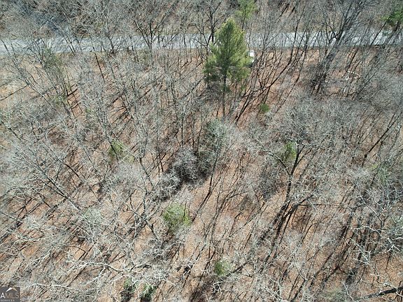 2nd image of 0 Curtis Switch Rd