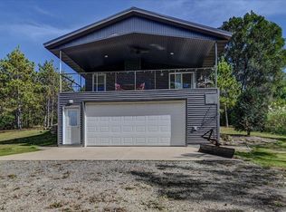 8611 Davis St, Verona, WI 53593