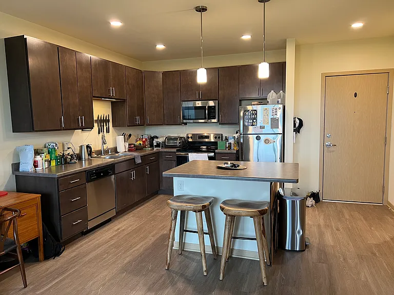 PackTenn LLC — Photo 79
