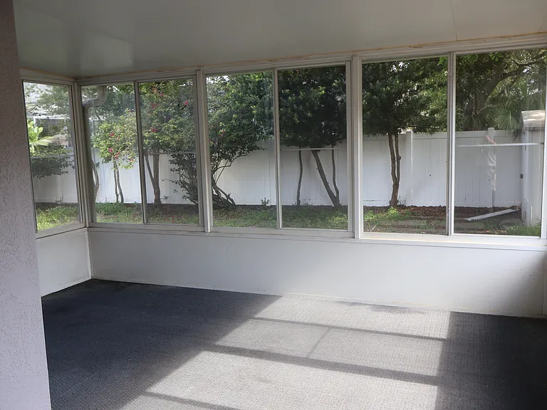 3311 W Marcum St — Photo 40