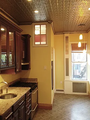 Rented by Ulas Real Estates Inc | media 43