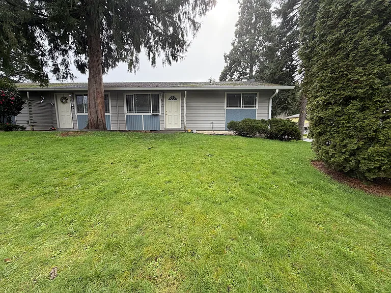 5510 SE Jackson St — Photo 9