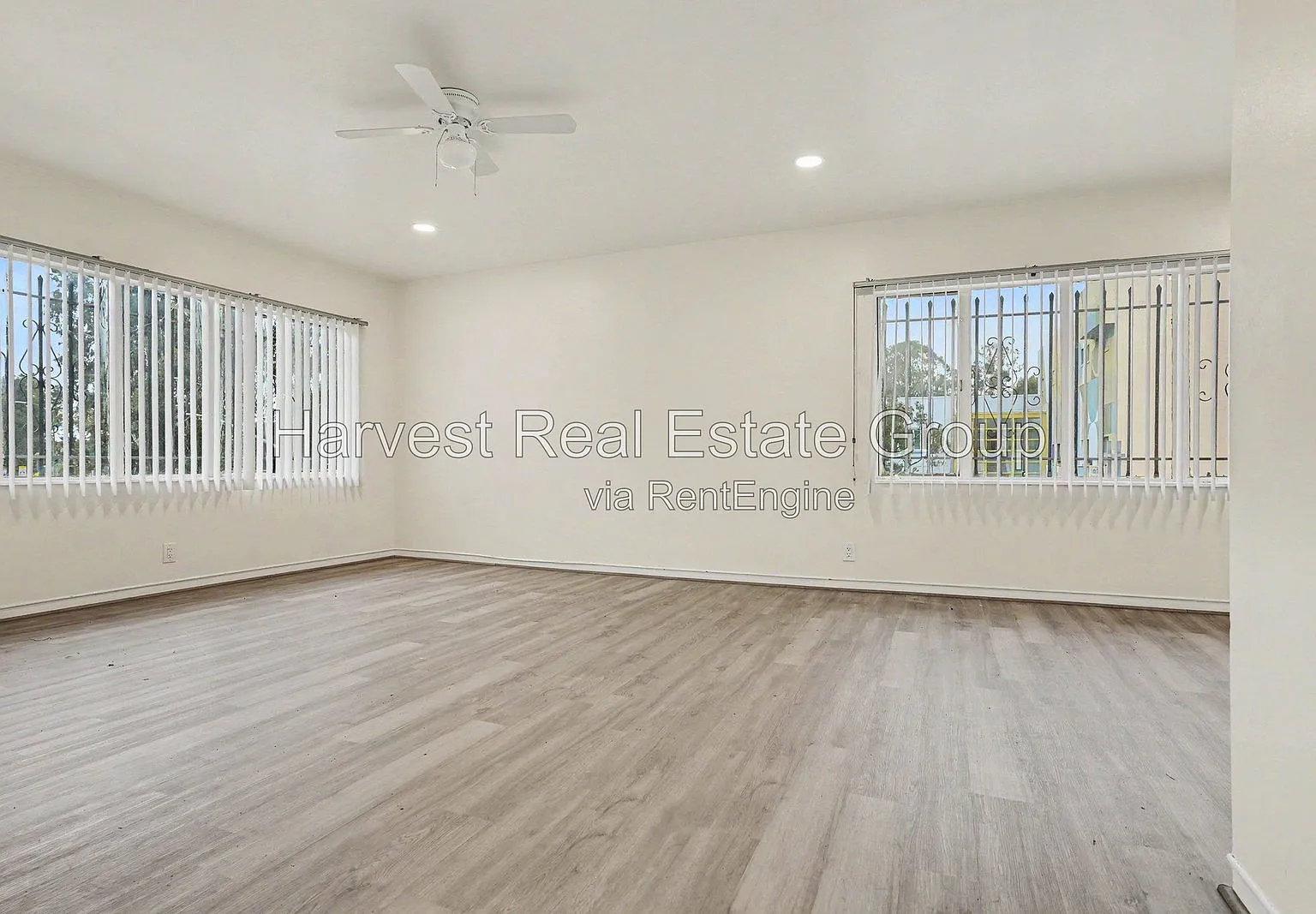 8400 Macarthur Blvd — Photo 4