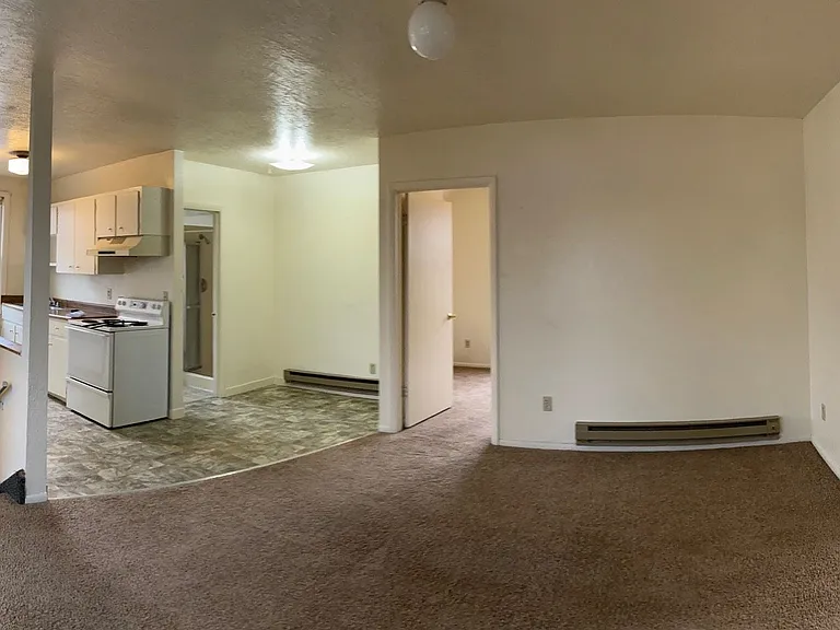 1716 Blaine St #2 — Photo 6