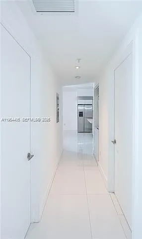 1010 SW 2nd Ave #606 — Photo 5