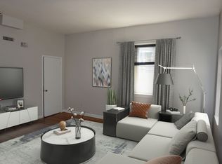 5608 Ridge Ave #R1, Philadelphia, PA 19128