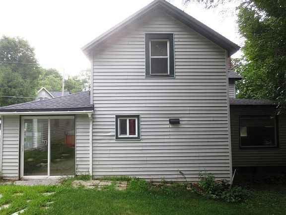 4th image of this home