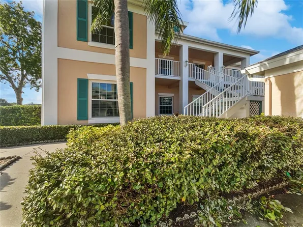 4203 Caddie Dr E APT 202, Bradenton, FL 34203