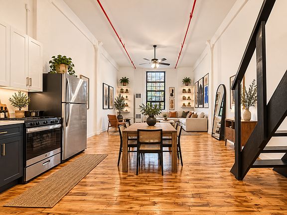 4th image of 345 Eldert St APT 216