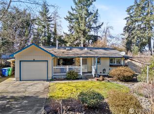 1709 Eastside St SE, Olympia, WA 98501