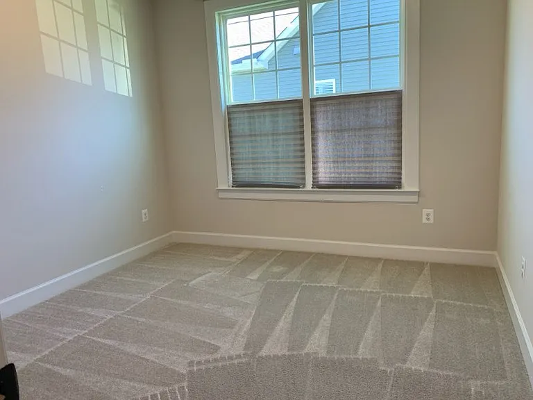 23585 Pier View Ln — Photo 16