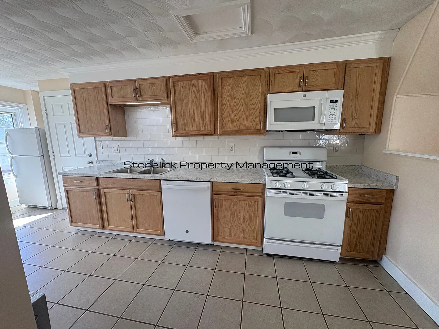 157 Mauran Avenue — Photo 3