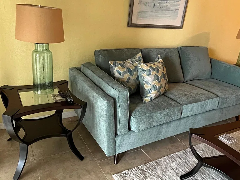 1801 Mariner Dr #16 — Photo 13