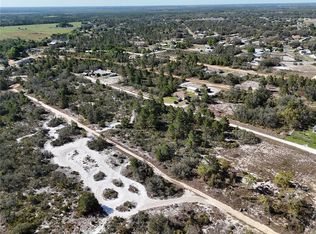 2750 W Celebrity Ct #6100, Avon Park, FL 33825