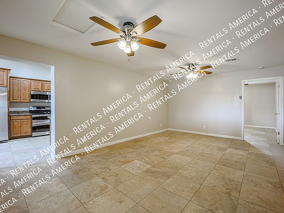 4th image of 771 E Laredo St