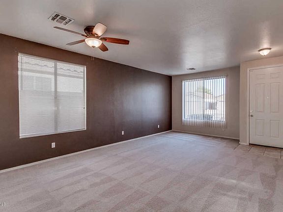 4th image of 11554 W Bermuda Dr