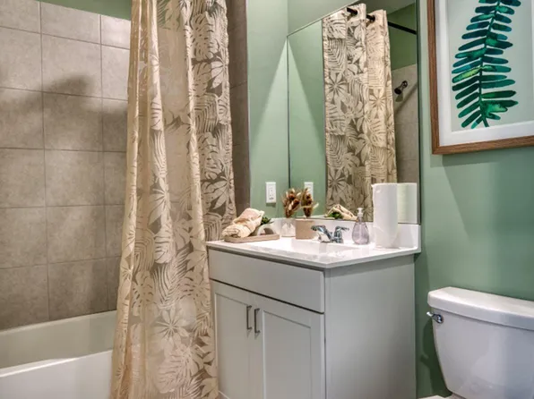 3832 Spanish Cedar Place, Fort Pierce, FL 34946