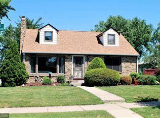 1039 California Ave W, Saint Paul, MN 55117